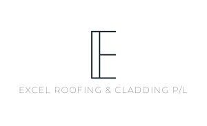 Excel Roofing